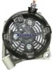 CHRYS 4868430AD Alternator